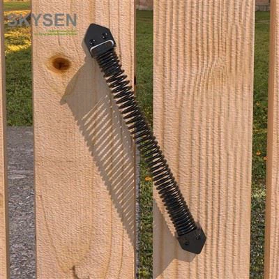 ПРОЛЕТНА ПРОТИКА