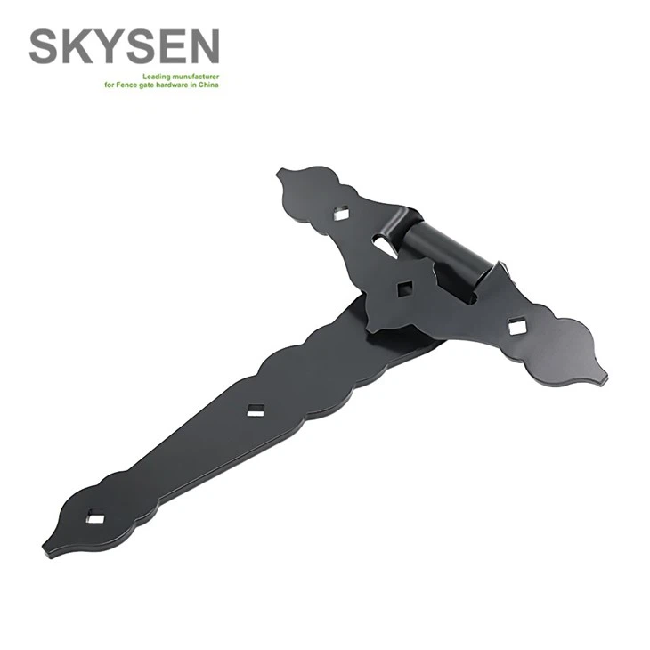 American Self-closing Hinge factory